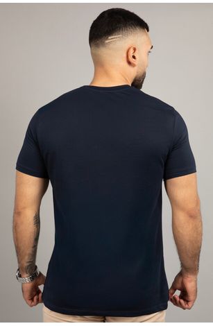 CAMISETA-VANROOST-CTBH005-0421-AZ-OSCURO_2