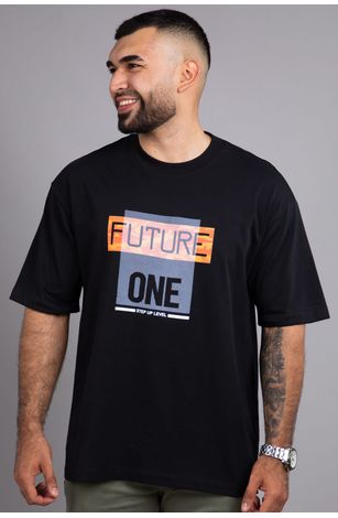 CAMISETA-VANROOST-CTSH005-2301247BE-NEGRO_1.jpg