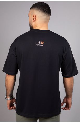 CAMISETA-VANROOST-CTSH005-2301247BE-NEGRO_2.jpg