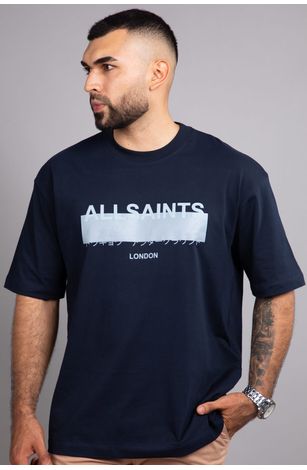 CAMISETA-VANROOST-CTSH005-2301247BK-AZ-OSCURO_1.jpg