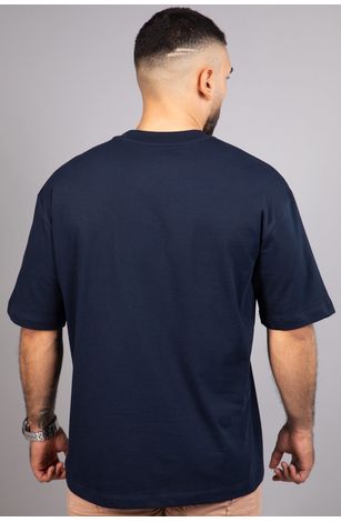 CAMISETA-VANROOST-CTSH005-2301247BK-AZ-OSCURO_2.jpg