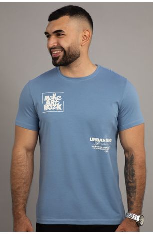 CAMISETA-NEXXOS-CTSH238-131957-AZUL_1.jpg