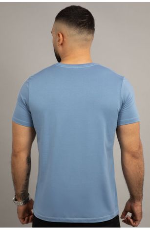 CAMISETA-NEXXOS-CTSH238-131957-AZUL_2.jpg