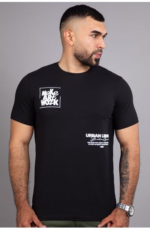 CAMISETA-NEXXOS-CTSH238-131957-NEGRO_1.jpg