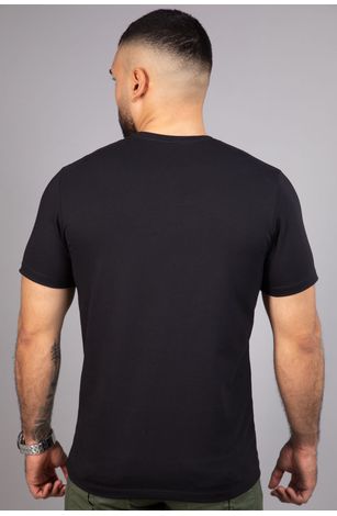 CAMISETA-NEXXOS-CTSH238-131957-NEGRO_2.jpg