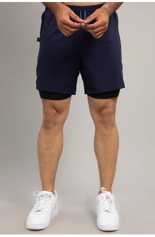 PANTALONETA-NKIWEAR-PTSH066-N6425-AZ-OSCURO_1.jpg
