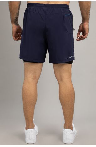 PANTALONETA-NKIWEAR-PTSH066-N6425-AZ-OSCURO_2.jpg