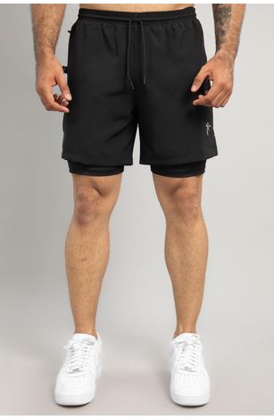 PANTALONETA-NKIWEAR-PTSH066-N6425-NEGRO_1.jpg