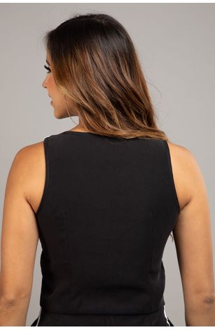 BLUSA-ADAS-CTSF141-BJ2580-NEGRO_2.jpg