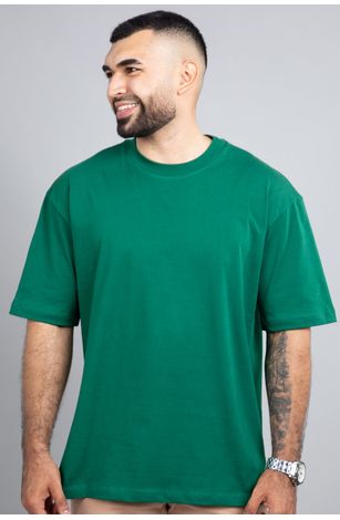 CAMISETA-VANROOST-CTBH005-OVHB-VERDE-PIN_1.jpg