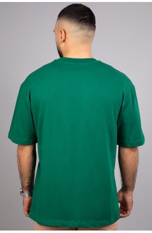 CAMISETA-VANROOST-CTBH005-OVHB-VERDE-PIN_2.jpg