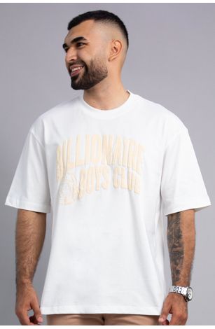 CAMISETA-VANROOST-CTSH005-2301247BV-CRUDO_1