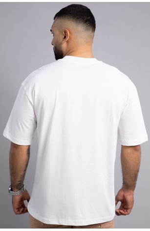 CAMISETA-VANROOST-CTSH005-2301247BV-CRUDO_2