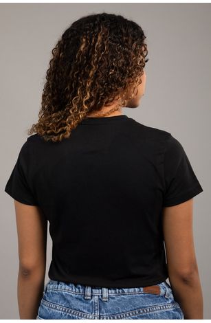 CAMISETA-VANROOST-CTMF005-2301246AA-NEGRO_2.jpg