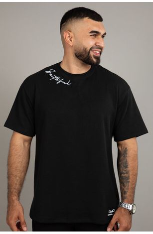 CAMISETA-RMO-CTSH186-2001-NEGRO_1.jpg
