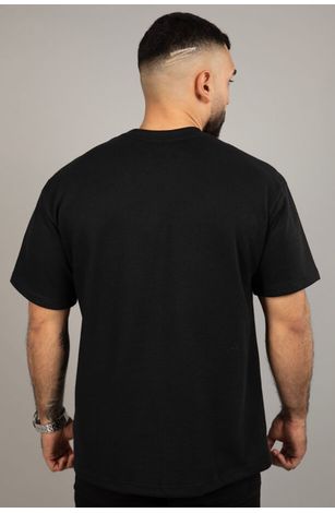 CAMISETA-RMO-CTSH186-2001-NEGRO_2.jpg