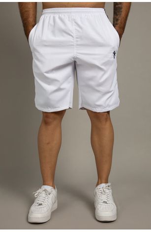 PANTALONETA-NKIWEAR-PTSH066-N6149-BLANCO_1.jpg