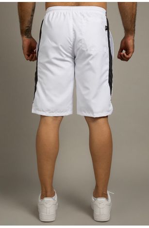 PANTALONETA-NKIWEAR-PTSH066-N6149-BLANCO_2.jpg