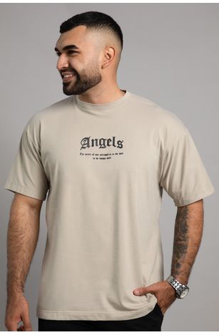CAMISETA-JUNGLE-CTSH088-2847-CAMEL_1.jpg
