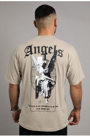 CAMISETA-JUNGLE-CTSH088-2847-CAMEL_2.jpg