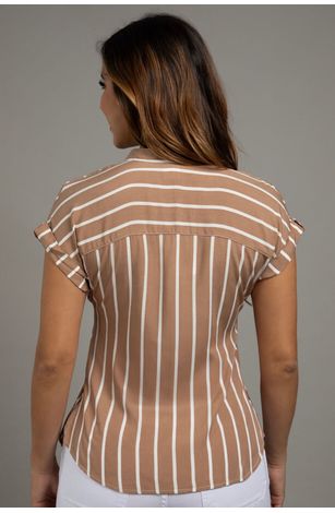 BLUSA-YHOA-BLSF013-16898Y-CAMEL_2.jpg