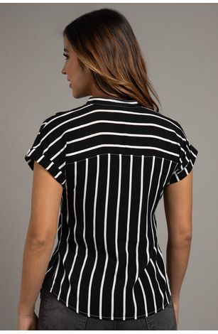 BLUSA-YHOA-BLSF013-16898Y-NEGRO_2.jpg