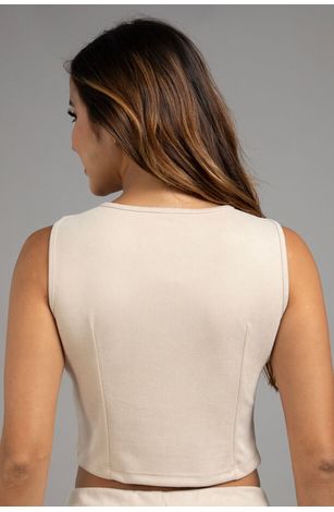 BLUSA-ADAS-CTSF141-BJ2611-CAMEL_2.jpg