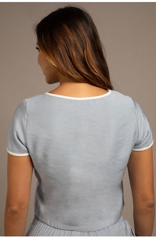 BLUSA-ADAS-CTSF141-BJ2613-AZUL_2.jpg