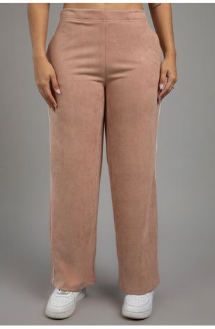 PANTALON-ADAS-PLMF141-PJ1066-ROSA-OSCU_1.jpg