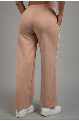 PANTALON-ADAS-PLMF141-PJ1066-ROSA-OSCU_2.jpg