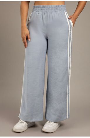 PANTALON-ADAS-PLMF141-PJ1069-AZUL_1.jpg