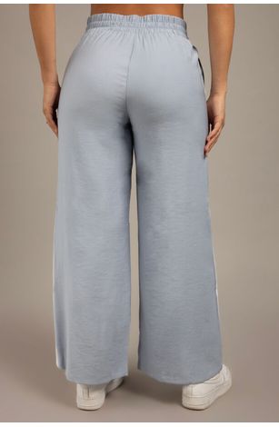 PANTALON-ADAS-PLMF141-PJ1069-AZUL_2.jpg