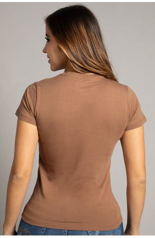 CAMISETA-VANROOST-CTBF005-230102-CAFE_2.jpg