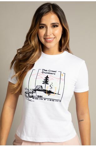 CAMISETA-WESS-CTMF207-CT017-BLANCO_1.jpg
