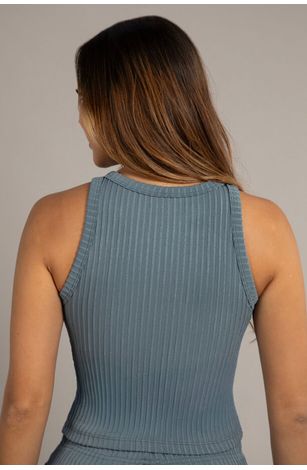 BLUSA-ADAS-CTSF141-CJ686-GRIS_2.jpg