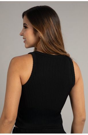 BLUSA-ADAS-CTSF141-CJ686-NEGRO_2.jpg