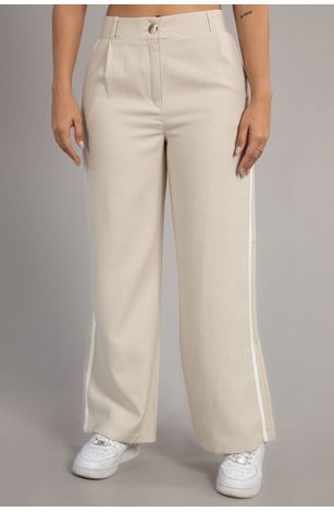 PANTALON-ADAS-PLMF141-PJ1076-ARENA_1.jpg