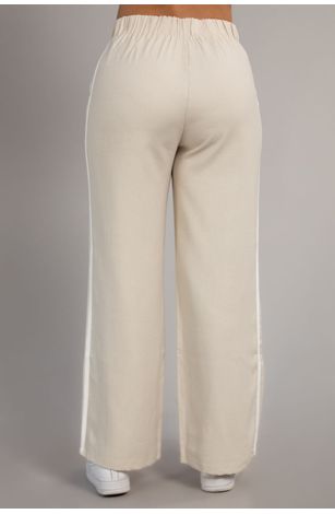 PANTALON-ADAS-PLMF141-PJ1076-ARENA_2.jpg