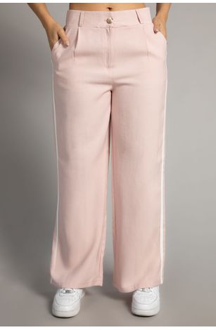PANTALON-ADAS-PLMF141-PJ1076-PALO-DE-R_1.jpg