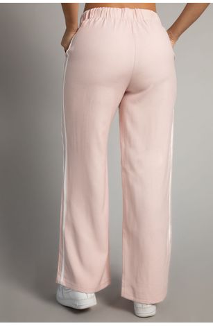 PANTALON-ADAS-PLMF141-PJ1076-PALO-DE-R_2.jpg