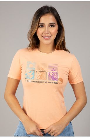 CAMISETA-WESS-CTMF207-CT027-CURUBA_1.jpg