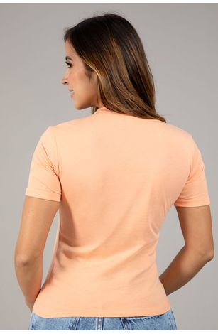 CAMISETA-WESS-CTMF207-CT027-CURUBA_2.jpg