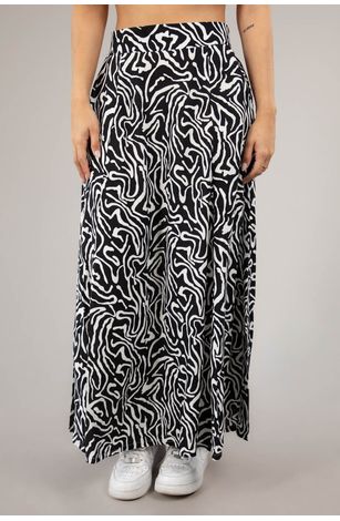 FALDA-ADAS-FDSF141-FJ154-NEGRO_1.jpg
