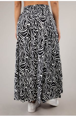 FALDA-ADAS-FDSF141-FJ154-NEGRO_2.jpg