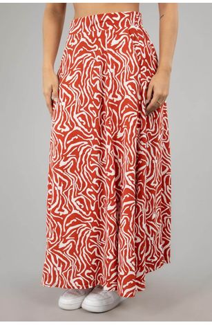 FALDA-ADAS-FDSF141-FJ154-TERRACOTA_1.jpg