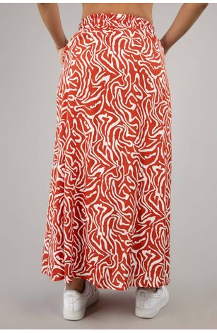 FALDA-ADAS-FDSF141-FJ154-TERRACOTA_2.jpg
