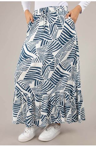 FALDA-ADAS-FDSF141-FJ155-AZUL_1.jpg