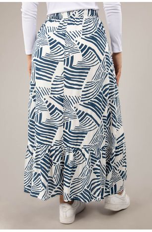 FALDA-ADAS-FDSF141-FJ155-AZUL_2.jpg