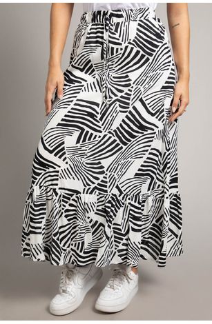 FALDA-ADAS-FDSF141-FJ155-NEGRO_1.jpg