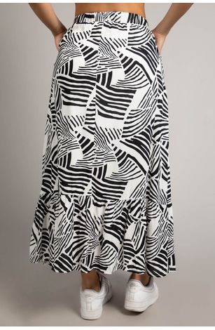 FALDA-ADAS-FDSF141-FJ155-NEGRO_2.jpg